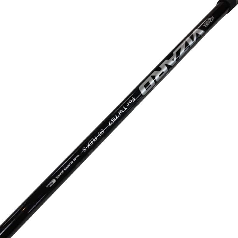 �s�n�t�q�@�v�n�q�k�c�@�s�v�V�T�V�@�T�v