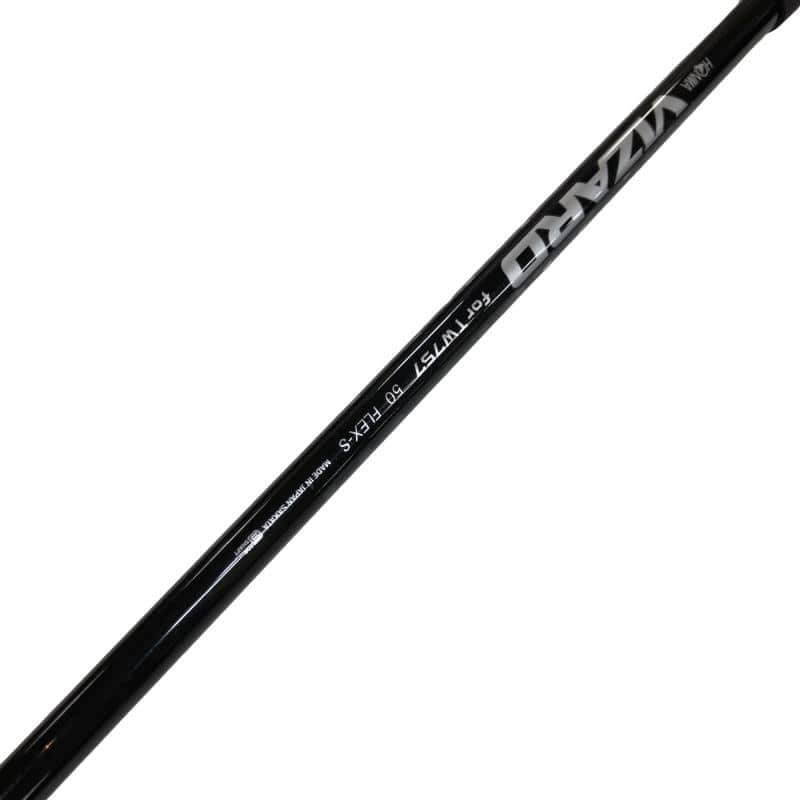 �s�n�t�q�@�v�n�q�k�c�@�s�v�V�T�V�@�t�S