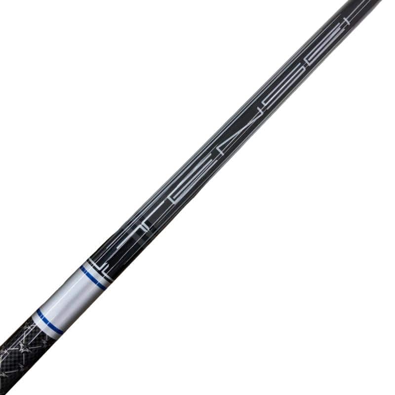 �o�`�q�`�c�x�l�@�`���@�r�l�n�j�d�@�l�`�w�@�P�O�D�T°