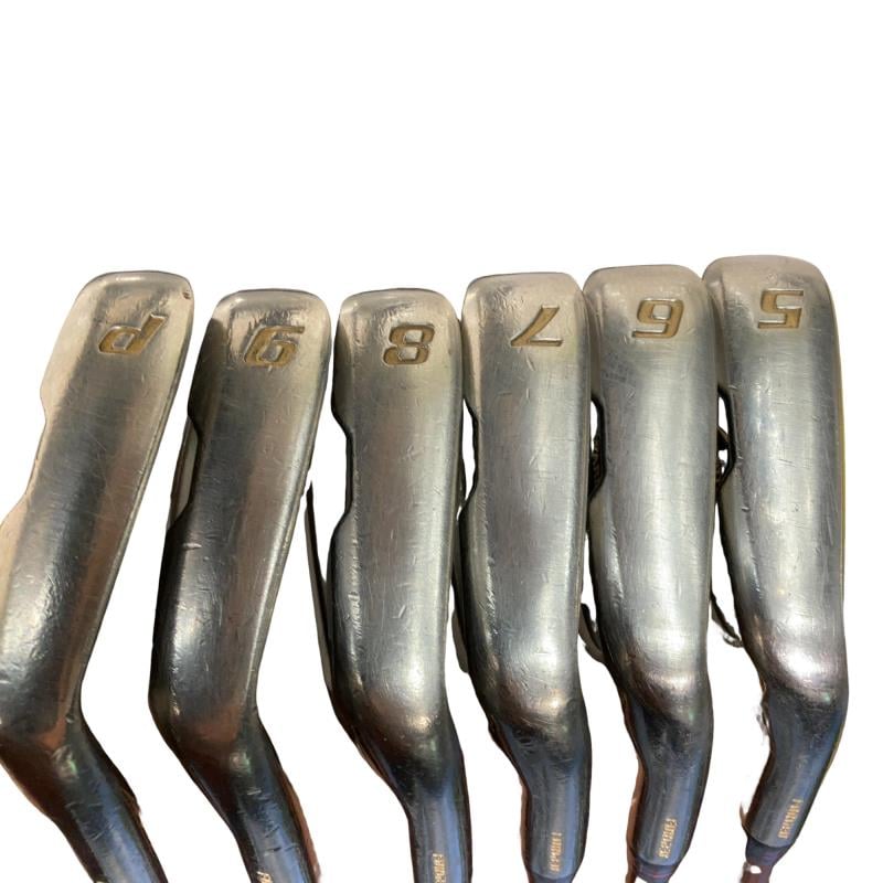 �r�|�x�`�q�c�@�w�s�@�U�r�i���{���F�U�{�Z�b�g�j