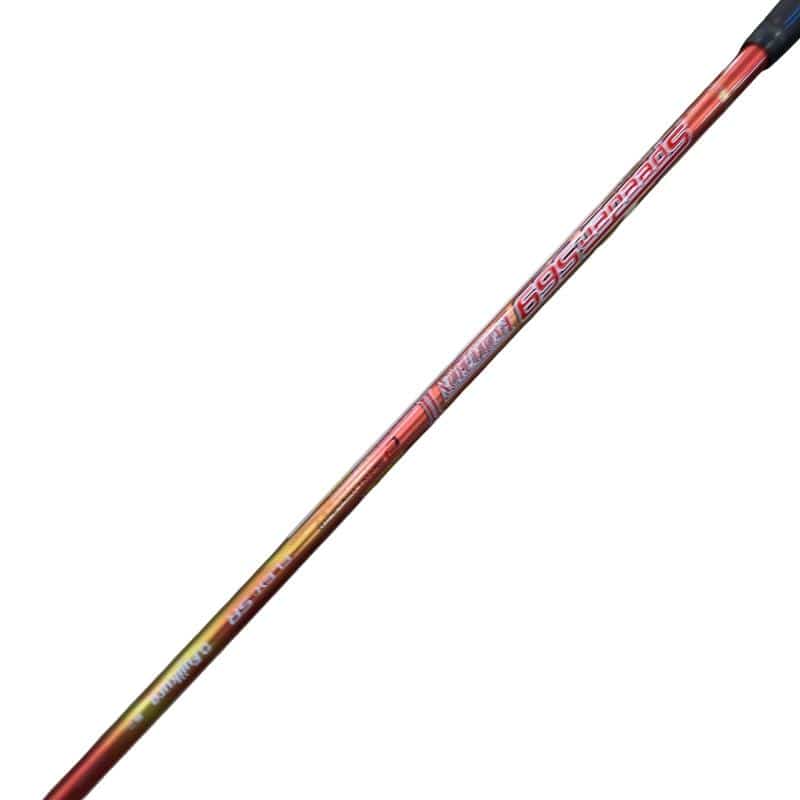 �l�o�@�b�k�j�|�e�@�R�v