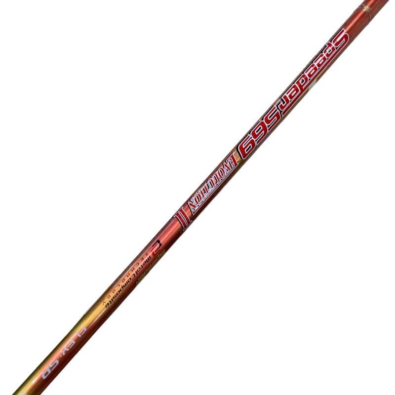 �l�o�@�b�k�j�|�e�@�T�v