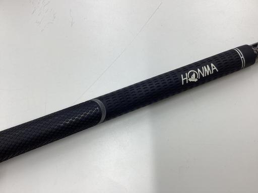 sntq@vnqkc@sqQO@SSO@@XDT°