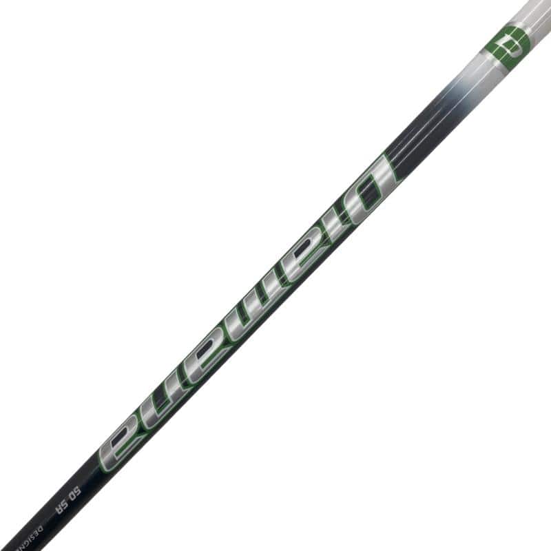 �d�o�h�b�@�r�o�d�d�c�@�@�X°