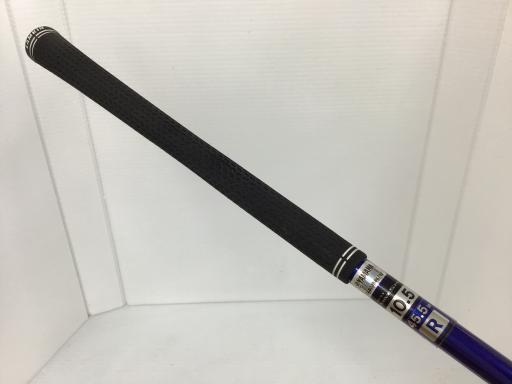 �������������@�c�q�h�u�d�r�s�`�q�@�P�O�D�T°