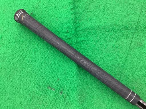 wwhniQOPSj@PODT°@teB