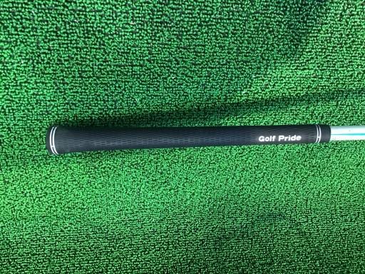 �l�Q�@�R�v