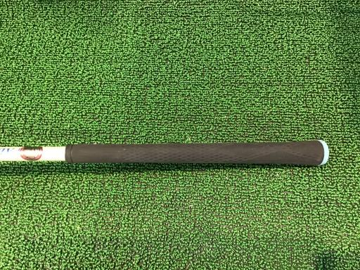 �q�a�y�@�R�v