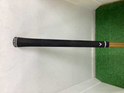 qnftd@rs@l`w@e`rs@PODT°