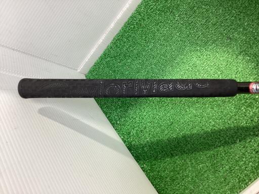 so@bnkkdbshnm@ak`bj@cdk@lnmsd@saP@RRC`