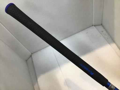 onvdq@snqm`cn@ten@`hq@cc@PODT°