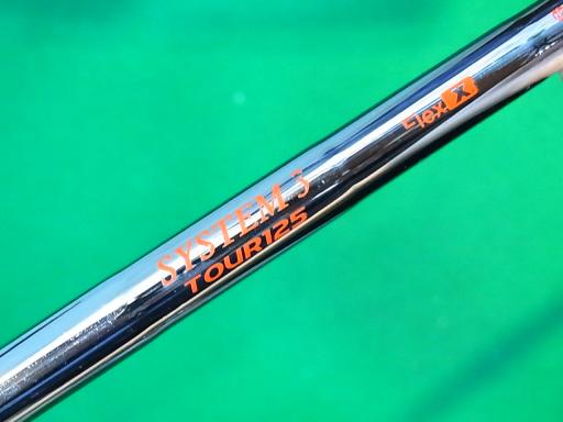 �r�q�h�w�n�m�@�y�w�@�l���@�h�h�@�t�s�h�k�h�s�x�@�t�R