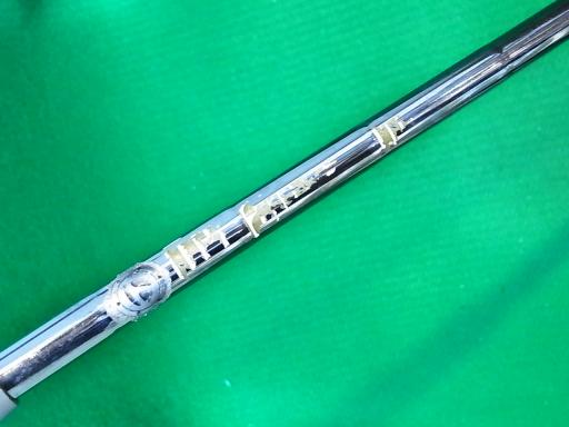 s@l@lhkkdc@fqhmc@R@TU°^OW°