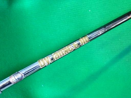 s@l@lhkkdc@fqhmc@RiubNj@TO°^OX°