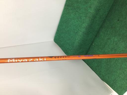 �w�w�h�n�i�Q�O�P�U�j�@�j���������@�l���������@�@�X�D�T°