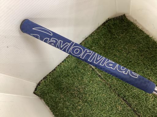 so@bnkkdbshnm@gxcqn@ak`rs@cdk@lnmsd@P@RSC`