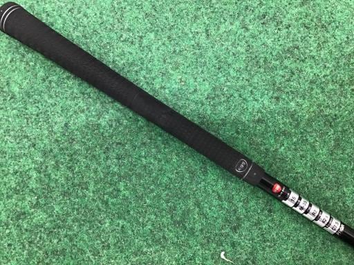 �������i�Q�O�P�X�j�@�R�v