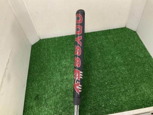 cew@cntakd@vhcdiQOQPj@RRC`