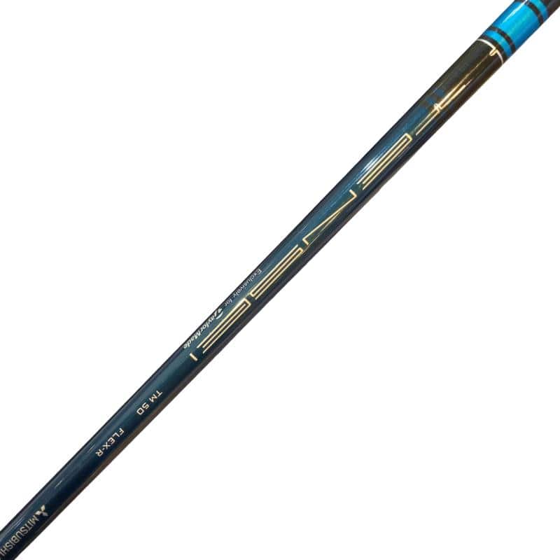 �r�h�l�Q�@�l�`�w�@�@�X°