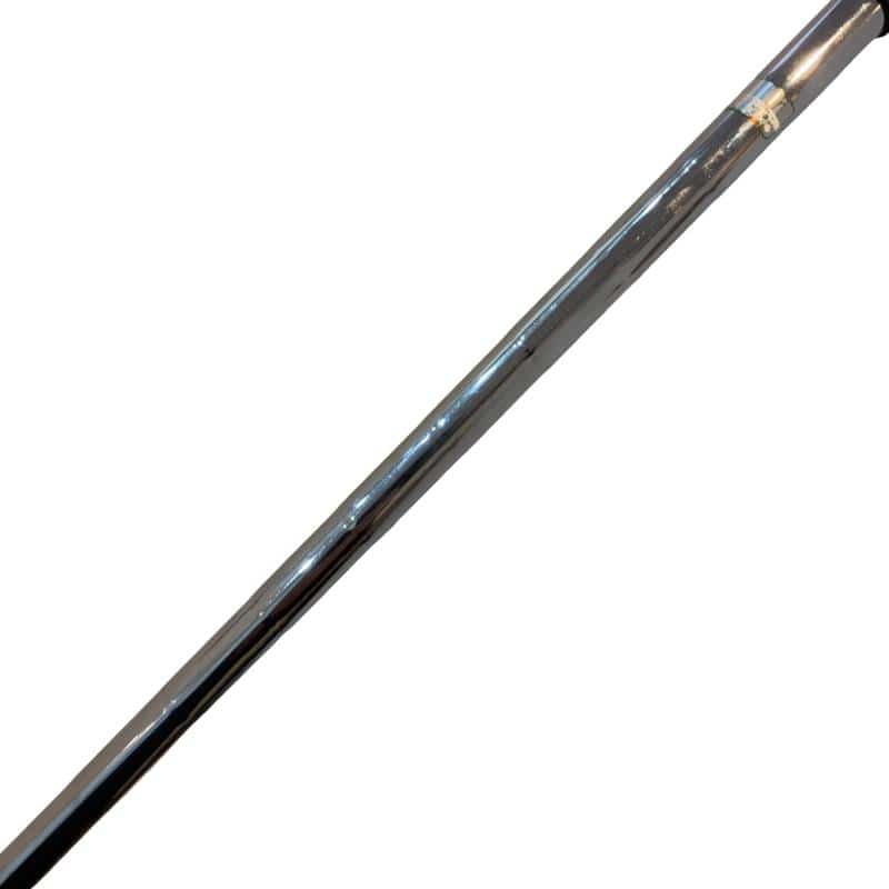 �u�n�j�d�x�@�r�o�h�m�@�l�h�k�k�d�c�@�r�l�T�@�c�A�[�N�����@�T�U°�^�P�O°�l