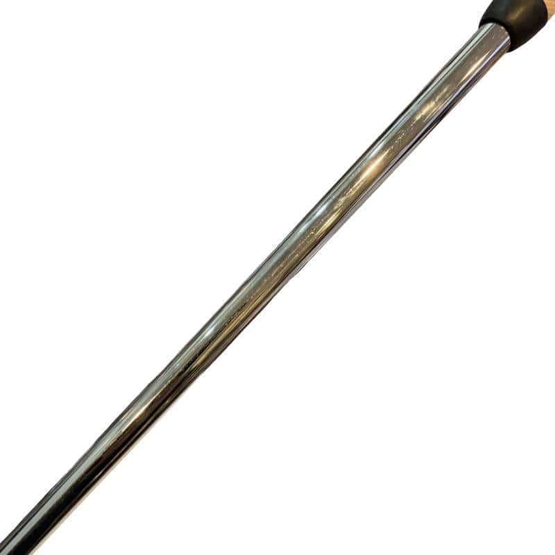 chuhmd@khmd@l`qwl`m@RQC`@fB[X