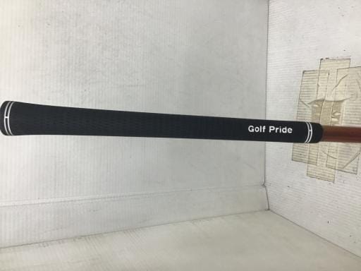 �q�l�w�@�Q�Q�O�@�P�O�D�T°