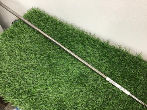 �f�S�R�O�@�k�r�s�@�@�X°