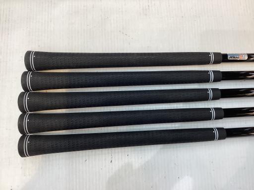 oqfq@OTiQOQRj@Tri{FT{Zbgj