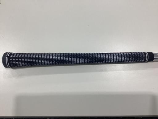 aqhcfdrsnmd@ahshmf@rohm@TO°^PO°e