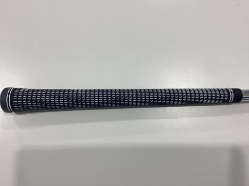 aqhcfdrsnmd@aqlQ@TW°^PQ°`