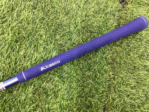 onvdq@snqm`cn@ten@`hq@TT@fB[X