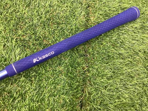 onvdq@snqm`cn@ten@`hq@RR@fB[X