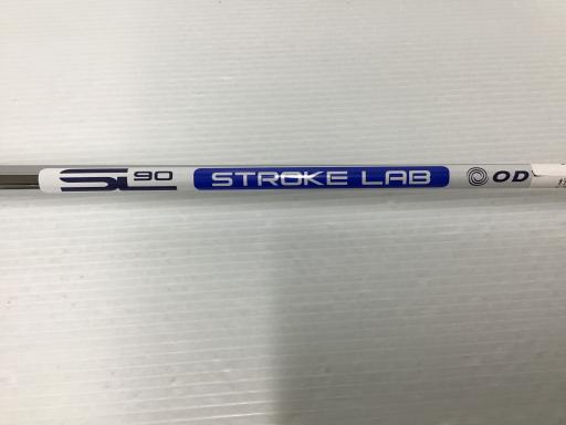 `|nmd@rpt`qd@Q@rpt`qd@i`hkahqc@RRC`