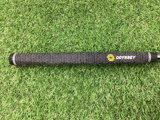 �l�h�k�k�d�c�@�b�n�k�k�d�b�s�h�n�m�@�s�w�@���X�@�R�S�C���`