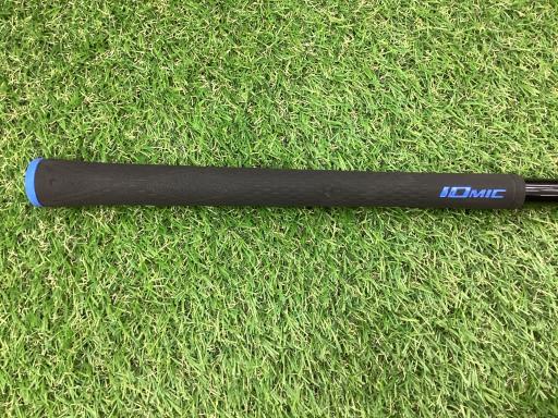 �d�E�q�E�b�@�g�n�s�@�T�v