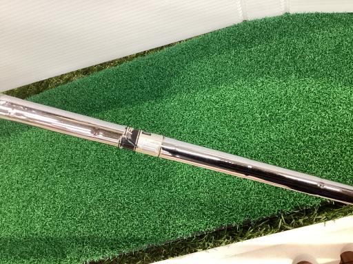 unjdx@enqfdc@TW°^PO°