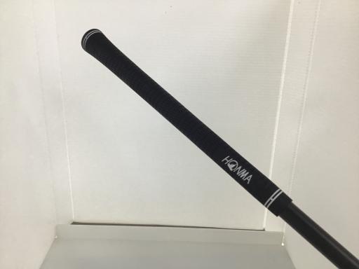 sntq@vnqkc@svVUV@PODT°