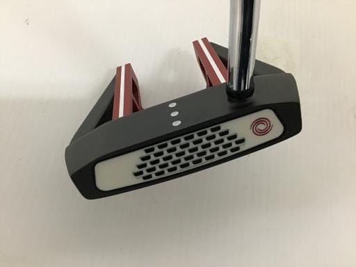 �d�w�n�@�r�d�u�d�m�@�R�R�C���`