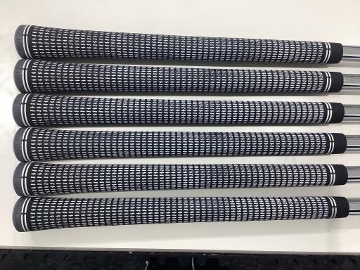 aqhcfdrsnmd@QQPba@Ur