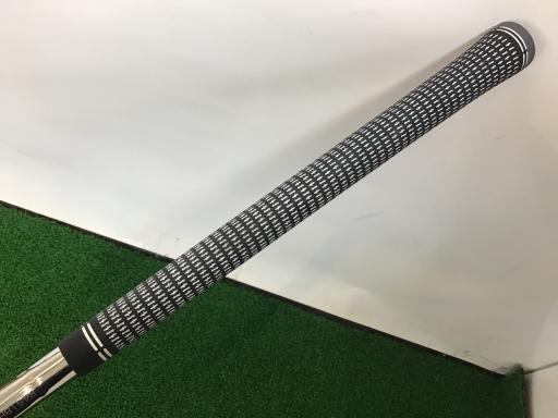 aqhcfdrsnmd@ahshmf@rohm@TU°^PO°`