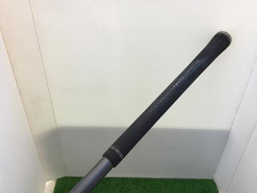 fSQT@l`w@PQ°iA[RXtj