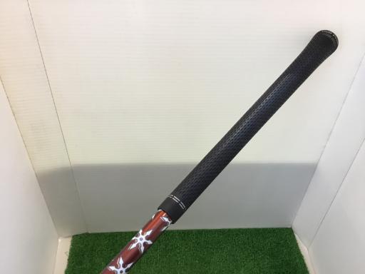 �f�S�P�O�@�@�U�r�i���{���F�S�{�Z�b�g�j