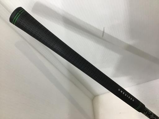 nmdrhcdq@rgnqs@tshkhsx@SO°