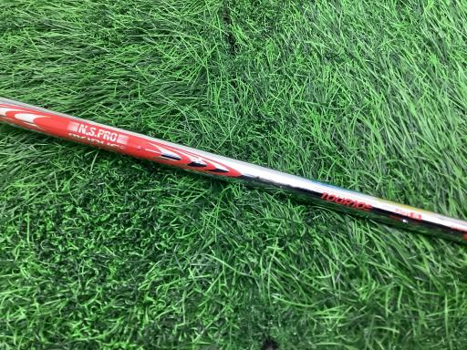 aktdoqhms@s@Uri{FU{Zbgj