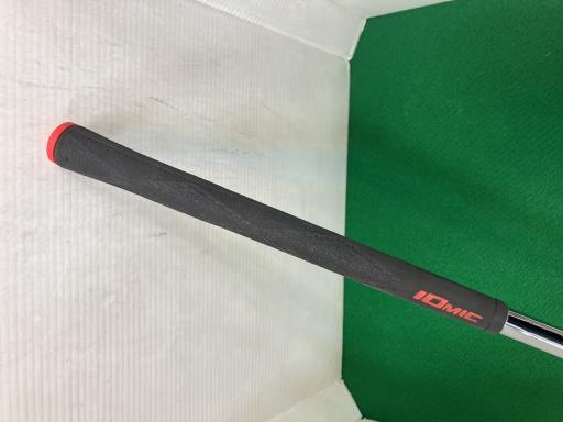 s@l@lhkkdc@fqhmc@QiubNj@UO°^PO°