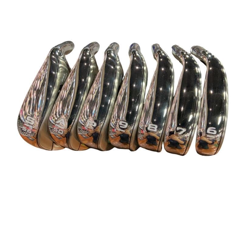 �q�n�f�t�d�@�r�s�@�l�`�w�@�e�`�r�s�@�V�r�@���f�B�[�X�i���{���F�V�{�Z�b�g�j