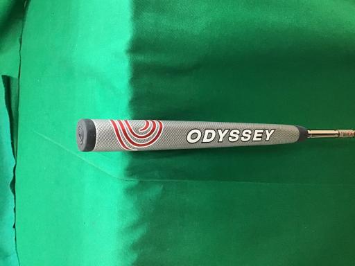 vghsd@gns@nf@V@m`mn@RRC`