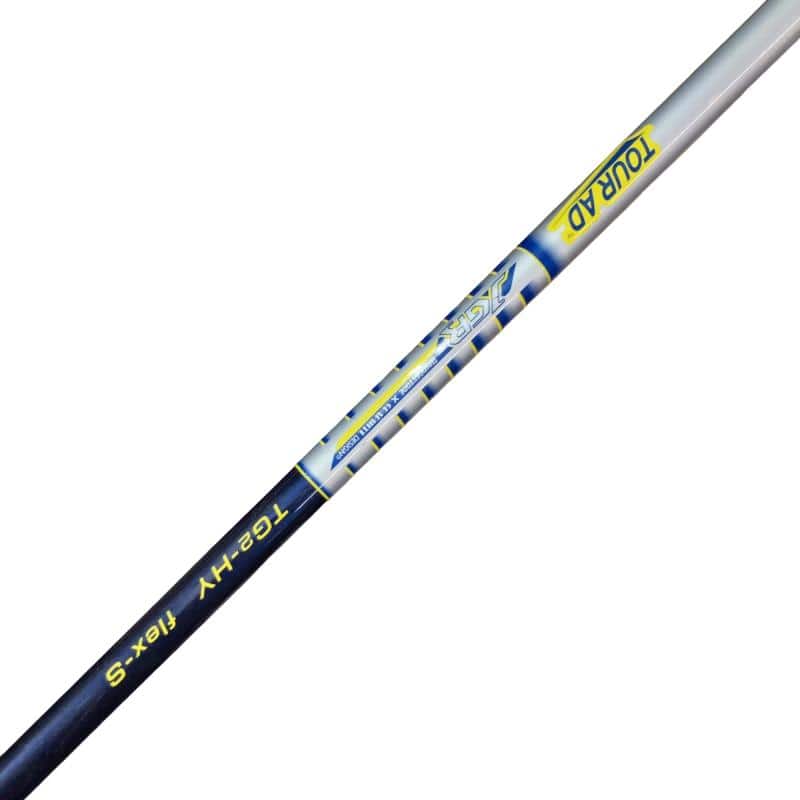 �s�n�t�q�@�a�@�i�f�q�i�Q�O�P�X�j�@�t�R