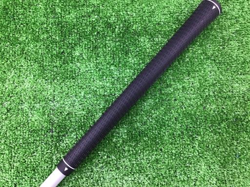 bxadq@rs`q@m`mn@u@STOc@PO°