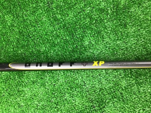 nmnee@{ioktrjiQOPOj@wo@PO°